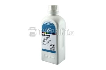 Чернила Epson L-series Ink-Mate (1000ml. Light Cyan) для принтеров Epson. Вид  2