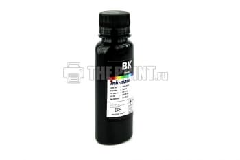 Универсальные чернила HP Ink-Mate (100ml. Black) для картриджей HP 58/ 138/ 178. Вид  1