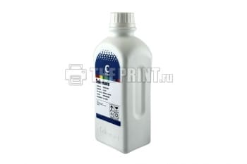 Чернила Epson L-series Ink-Mate (1000ml. Cyan) для принтеров Epson. Вид  2