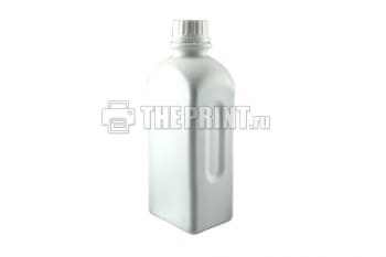 Чернила Epson L-series Ink-Mate (1000ml. Cyan) для принтеров Epson. Вид  4