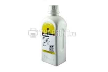 Чернила Epson L-series Ink-Mate (1000ml. Yellow) для принтеров Epson. Вид  2