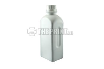 Чернила Epson L-series Ink-Mate (1000ml. Yellow) для принтеров Epson. Вид  4