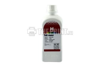 Чернила Epson L-series Ink-Mate (1000ml. Magenta) для принтеров Epson. Вид  3