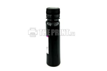 Универсальные чернила HP Ink-Mate (100ml. Black) для картриджей HP 58/ 138/ 178. Вид  4