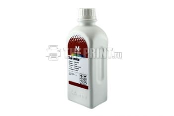 Чернила Epson L-series Ink-Mate (1000ml. Magenta) для принтеров Epson. Вид  2