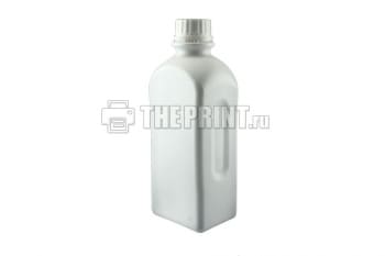 Чернила Epson L-series Ink-Mate (1000ml. Magenta) для принтеров Epson. Вид  4