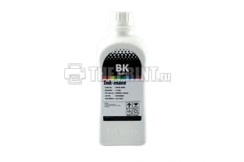 Чернила Epson L-series Ink-Mate (1000ml. Black) для принтеров Epson. Вид  3