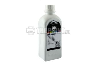 Чернила Epson L-series Ink-Mate (1000ml. Black) для принтеров Epson. Вид  1