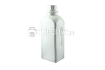 Чернила Epson L-series Ink-Mate (1000ml. Black) для принтеров Epson. Вид  4