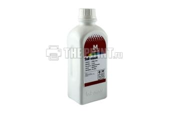 Чернила Epson Ink-Mate XP-series (1000ml. Magenta) для принтеров Epson. Вид  1