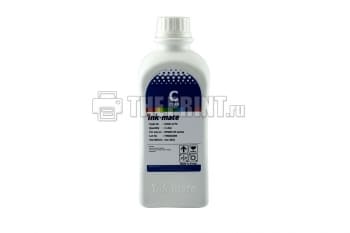 Чернила Epson Ink-Mate XP-series (1000ml. Cyan) для принтеров Epson. Вид  3