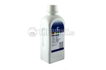 Чернила Epson Ink-Mate XP-series (1000ml. Cyan) для принтеров Epson. Вид  1