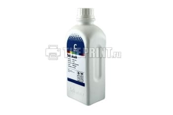 Чернила Epson Ink-Mate XP-series (1000ml. Cyan) для принтеров Epson. Вид  2