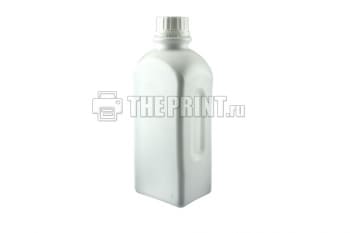 Чернила Epson Ink-Mate XP-series (1000ml. Cyan) для принтеров Epson. Вид  4