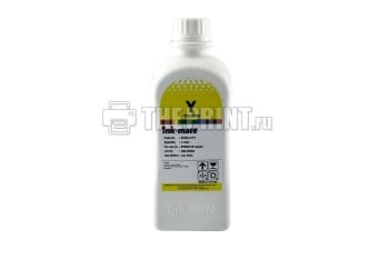 Чернила Epson Ink-Mate XP-series (1000ml. Yellow) для принтеров Epson. Вид  3