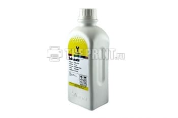 Чернила Epson Ink-Mate XP-series (1000ml. Yellow) для принтеров Epson. Вид  2