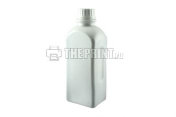 Чернила Epson Ink-Mate XP-series (1000ml. Yellow) для принтеров Epson. Вид  4