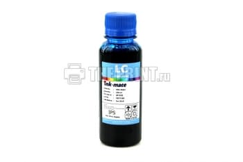 Универсальные чернила HP Ink-Mate (100ml. Light Cyan) для картриджей HP. Вид  2