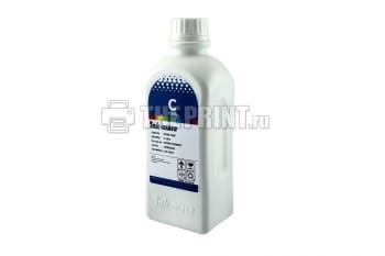 Пигментные чернила Epson Ink-Mate (1000ml. Cyan) для принтеров Epson. Вид  2