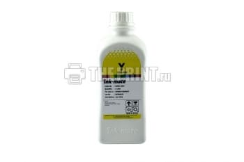 Пигментные чернила Epson Ink-Mate (1000ml. Yellow) для принтеров Epson. Вид  3