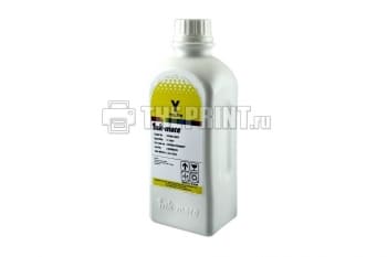 Пигментные чернила Epson Ink-Mate (1000ml. Yellow) для принтеров Epson. Вид  2