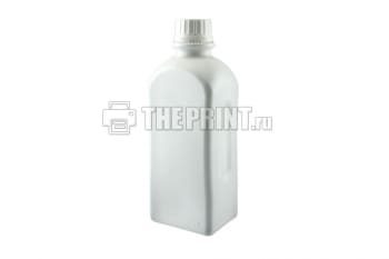 Пигментные чернила Epson Ink-Mate (1000ml. Yellow) для принтеров Epson. Вид  4