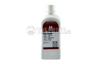 Пигментные чернила Epson Ink-Mate (1000ml. Magenta) для принтеров Epson. Вид  3