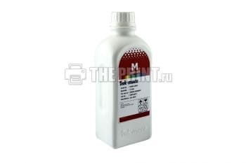 Пигментные чернила Epson Ink-Mate (1000ml. Magenta) для принтеров Epson. Вид  1