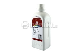 Пигментные чернила Epson Ink-Mate (1000ml. Magenta) для принтеров Epson. Вид  2