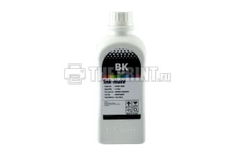 Пигментные чернила Epson Ink-Mate (1000ml. Black) для принтеров Epson. Вид  3