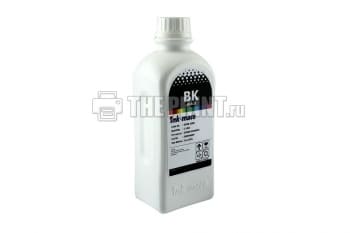 Пигментные чернила Epson Ink-Mate (1000ml. Black) для принтеров Epson. Вид  1