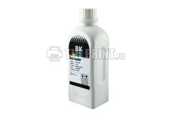 Пигментные чернила Epson Ink-Mate (1000ml. Black) для принтеров Epson. Вид  2
