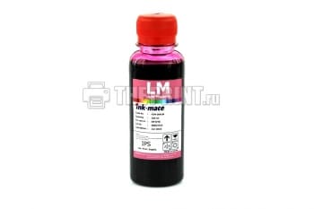 Универсальные чернила HP Ink-Mate (100ml. Light Magenta) для картриджей HP. Вид  2
