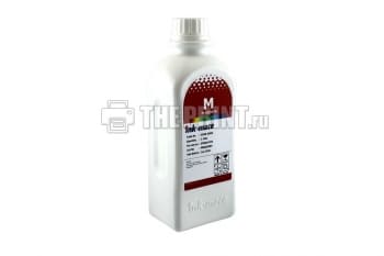 Универсальные чернила Epson Ink-Mate (1000ml. Magenta) для принтеров Epson. Вид  1