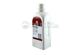 Универсальные чернила Epson Ink-Mate (1000ml. Magenta) для принтеров Epson. Вид  2