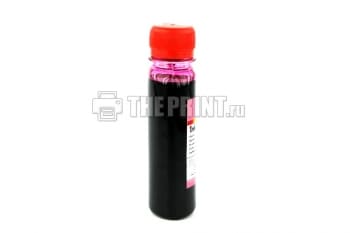Универсальные чернила HP Ink-Mate (100ml. Light Magenta) для картриджей HP. Вид  3