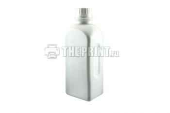 Универсальные чернила Epson Ink-Mate (1000ml. Magenta) для принтеров Epson. Вид  4