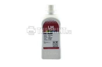 Универсальные чернила Epson Ink-Mate (1000ml. Light Magenta) для принтеров Epson. Вид  3