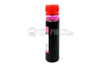 Универсальные чернила HP Ink-Mate (100ml. Light Magenta) для картриджей HP. Вид  4