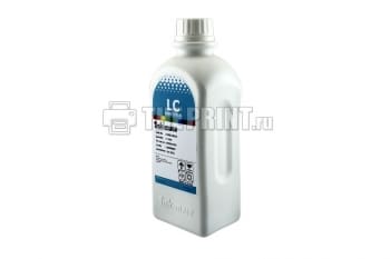 Универсальные чернила Epson Ink-Mate (1000ml. Light Cyan) для принтеров Epson. Вид  2