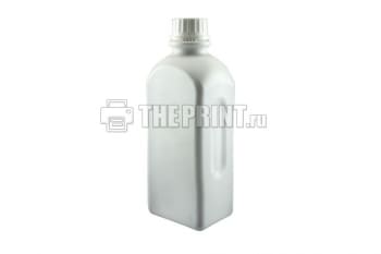 Универсальные чернила Epson Ink-Mate (1000ml. Light Cyan) для принтеров Epson. Вид  4