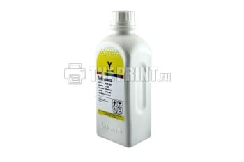 Универсальные чернила Epson Ink-Mate (1000ml. Yellow) для принтеров Epson. Вид  2