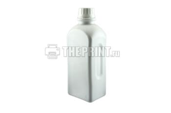 Универсальные чернила Epson Ink-Mate (1000ml. Yellow) для принтеров Epson. Вид  4