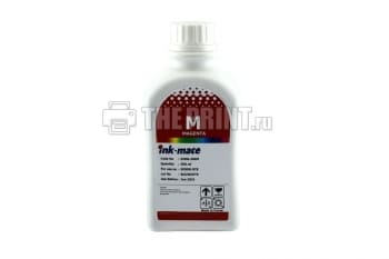 Универсальные чернила Epson Ink-Mate (500ml. Magenta) для принтеров Epson. Вид  3