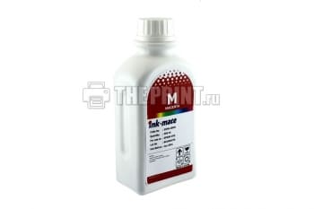 Универсальные чернила Epson Ink-Mate (500ml. Magenta) для принтеров Epson. Вид  2