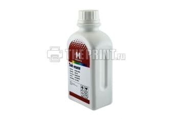 Универсальные чернила Epson Ink-Mate (500ml. Magenta) для принтеров Epson. Вид  1