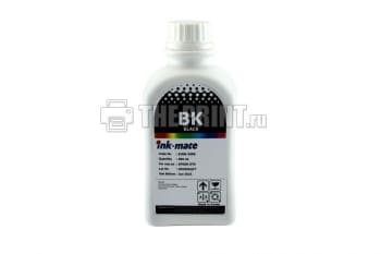 Универсальные чернила Epson Ink-Mate (500ml. Black) для принтеров Epson. Вид  3