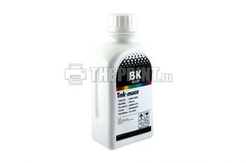 Универсальные чернила Epson Ink-Mate (500ml. Black) для принтеров Epson. Вид  2
