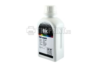 Универсальные чернила Epson Ink-Mate (500ml. Black) для принтеров Epson. Вид  1