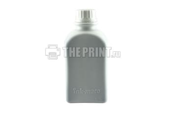 Универсальные чернила Epson Ink-Mate (500ml. Black) для принтеров Epson. Вид  4